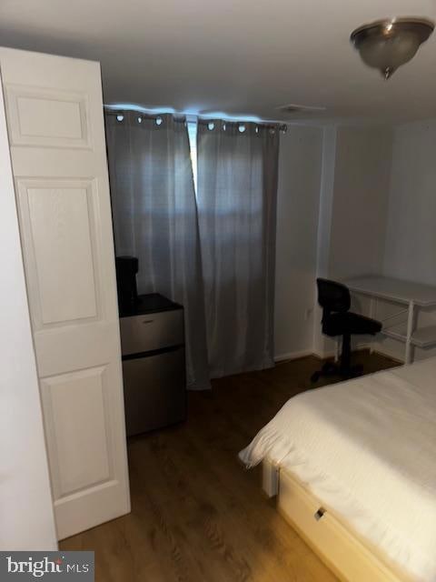 8259 Cedar Landing Ct, Alexandria, VA 22306 - photo 3