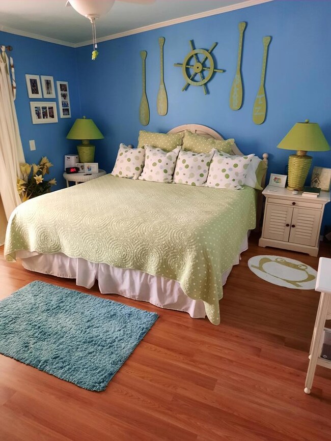 537 Cedar Creek Rd N, Cordele, GA 31015 - photo 3