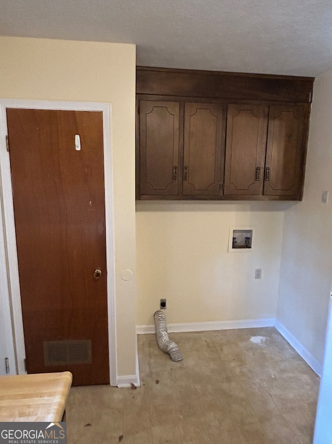 627 Epps Bridge Pkwy, Athens, GA 30606 - photo 6