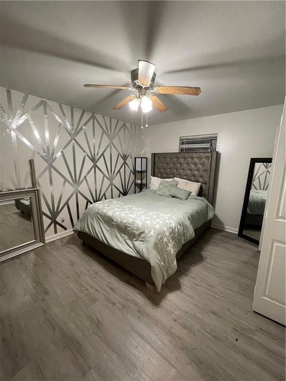 4456 Pontchartrain Dr unit 7, Slidell, LA 70458 - photo 4