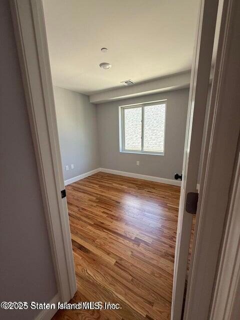 20250905233547797745000000-o