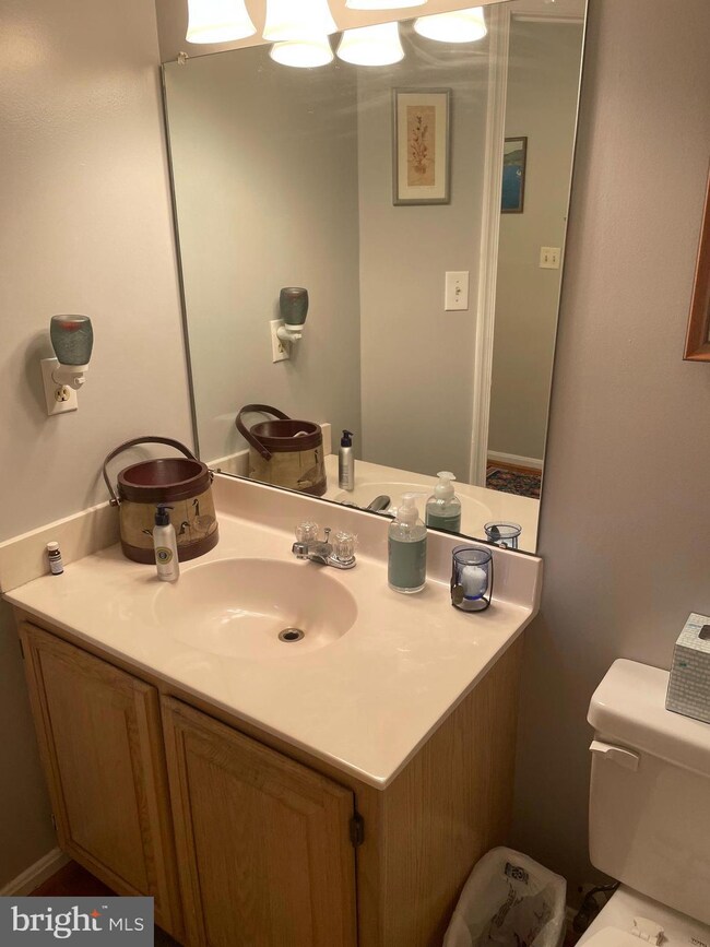 13225 Clipper Cir, Solomons, MD 20688 - photo 7