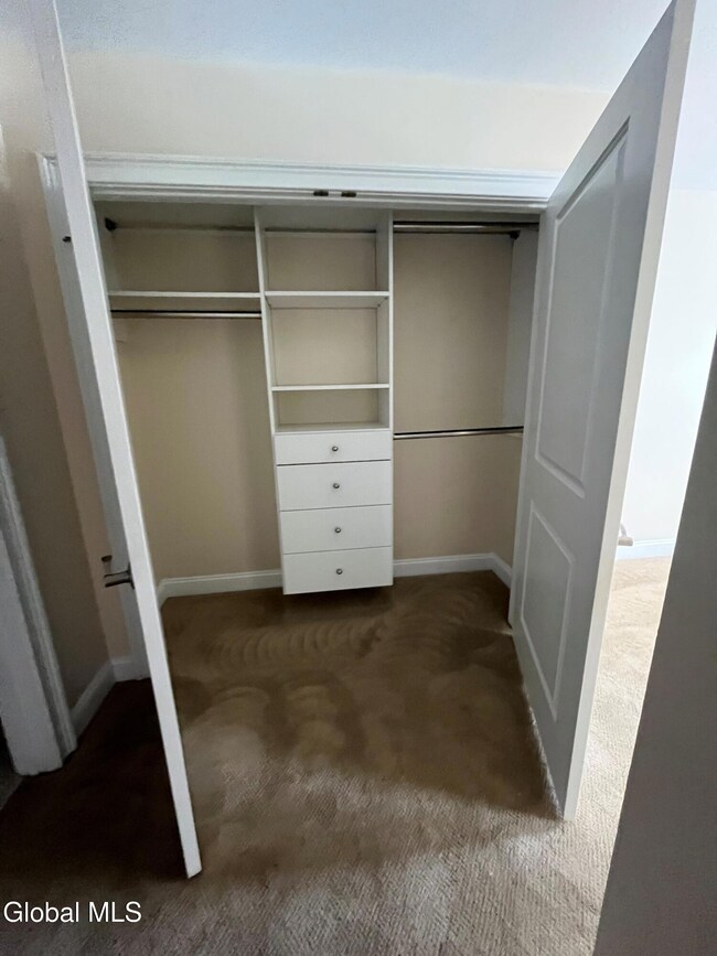 11 Hampstead Place N unit 213, Saratoga Springs, NY 12866 - photo 7