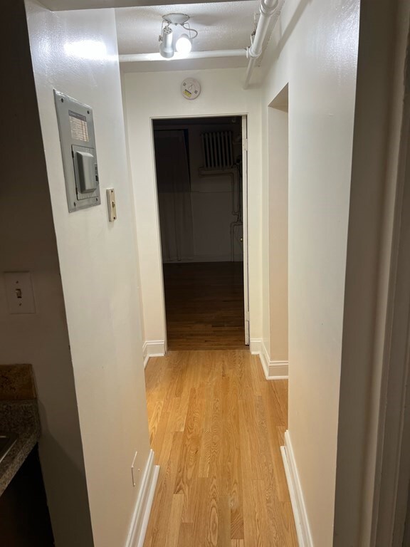 1408 Commonwealth Ave unit 2, Brighton, MA 02135 - photo 7