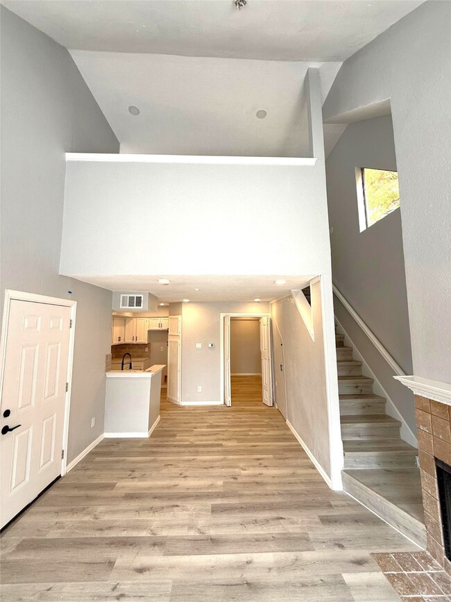 9801 Walnut St unit A212, Dallas, TX 75243 - photo 7