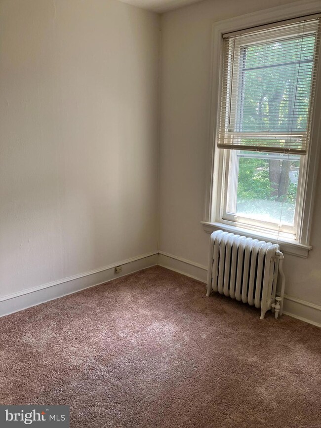 117 Walnut Ave unit 2, Ardmore, PA 19003 - photo 6