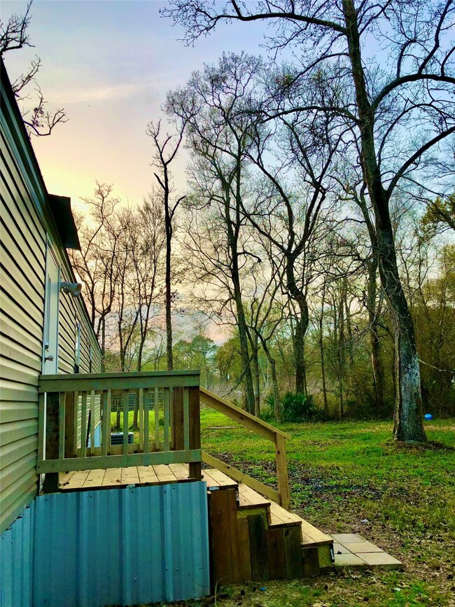 103 County Road 4292, Dayton, TX 77535 - photo 5