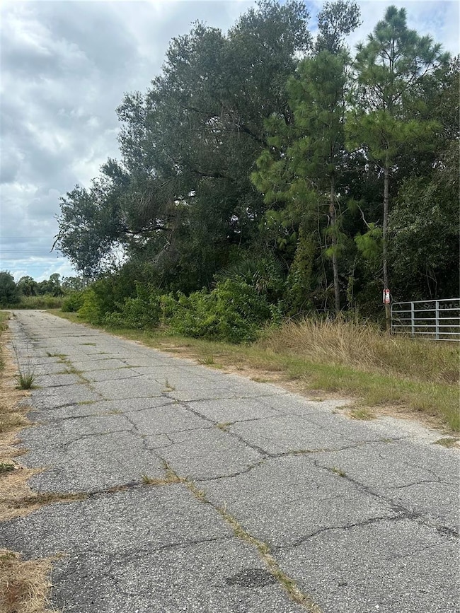 0 Kamain Rd unit MFRN6141272, North Port, FL 34288 - photo 7