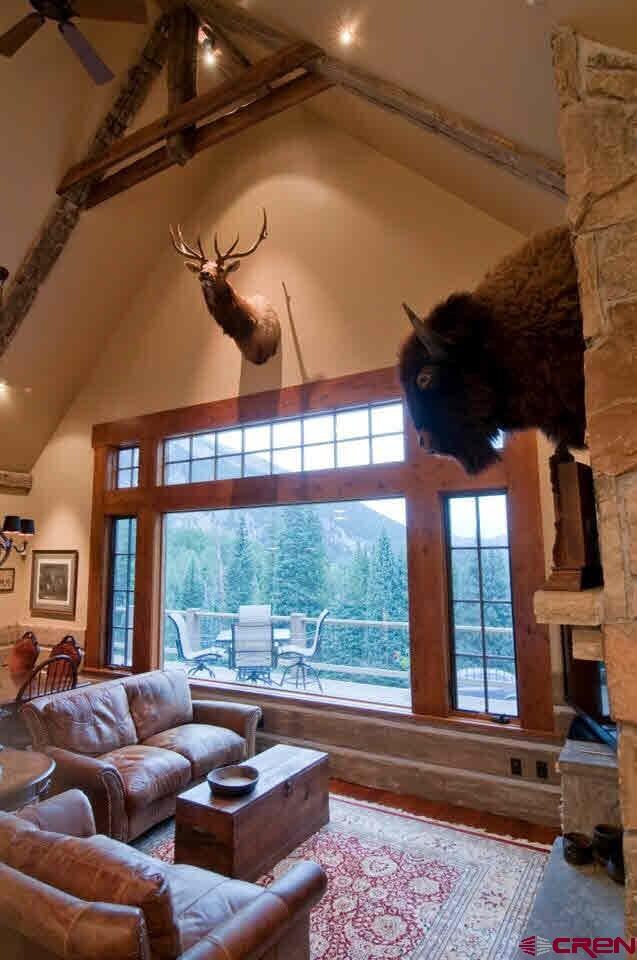 0 Red Mountain Ranch Lower Loop Rd unit 727122, Crested Butte, CO 81224 - photo 6