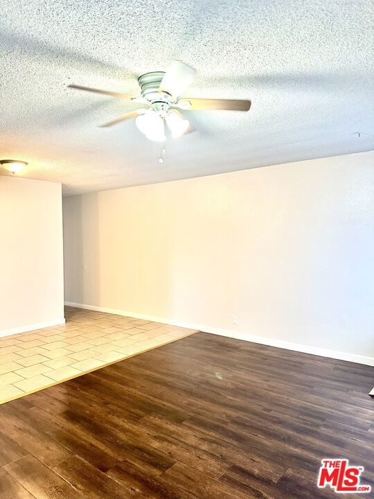 4115 W Century Blvd unit 10, Inglewood, CA 90304 - photo 2