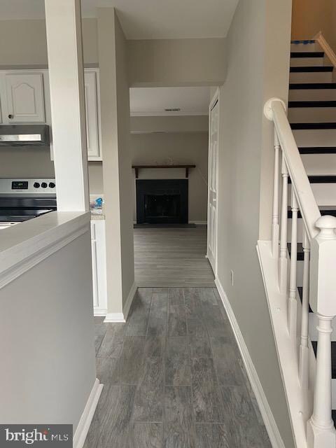 227 Saint Johns Square unit 227, Sterling, VA 20164 - photo 2