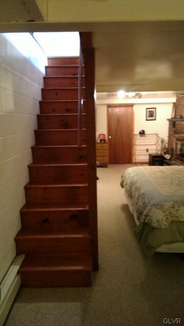 8297 Chester Rd, Germansville, PA 18053 - photo 6