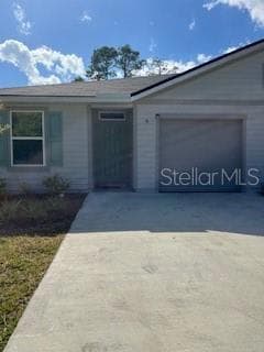 30 Pony Ln unit A, Palm Coast, FL 32164 - photo 2