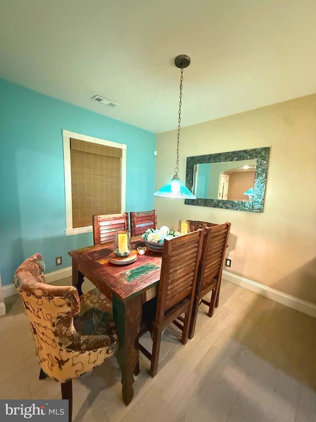 108 N Suffolk Ave, Ventnor City, NJ 08406 - photo 7