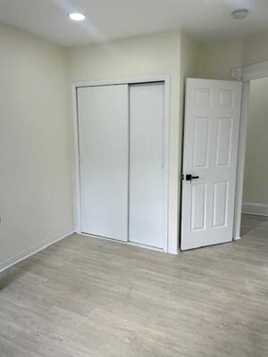 356 W Side Ave unit 2, Jersey City, NJ 07305 - photo 5