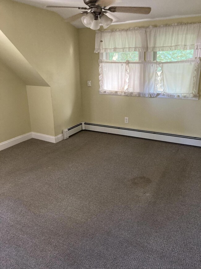 7 Benson Ct, Mechanic Falls, ME 04256 - photo 6