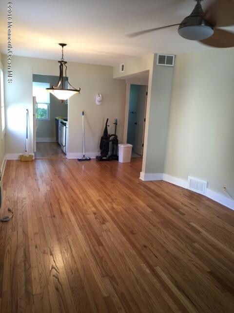 31 Cedar Ave unit 38, Long Branch, NJ 07740 - photo 3