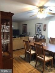 5211 Banks Place NE, Washington, DC 20019 - photo 5