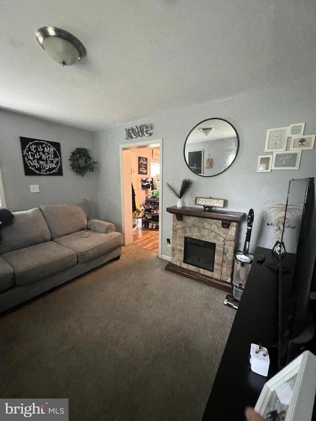 520 S Main St, Williamstown, NJ 08094 - photo 3