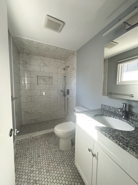 59 South St unit 3, Quincy, MA 02169 - photo 5