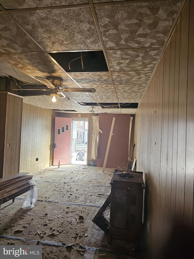 312 S 5th St, Shamokin, PA 17872 - photo 2