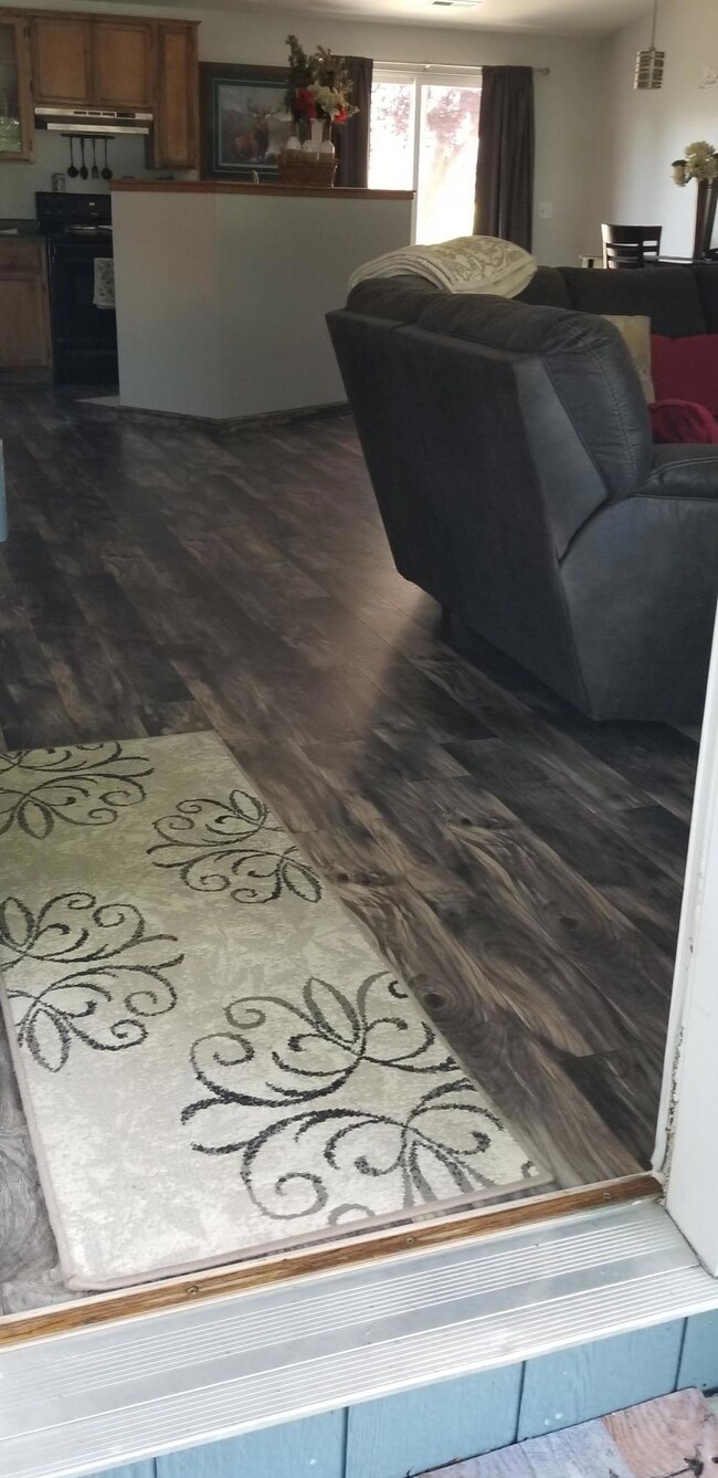 Additional Photo