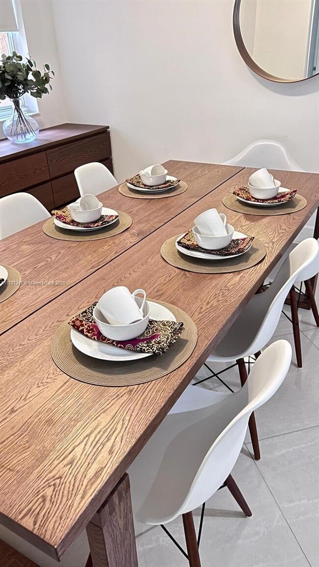 19701 E Country Club Dr unit 5108, Miami, FL 33180 - photo 6