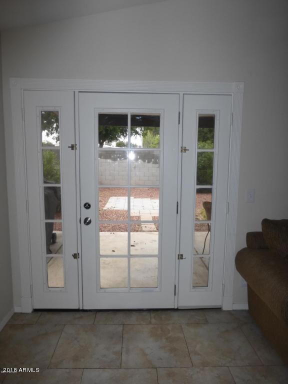 Living Room 3