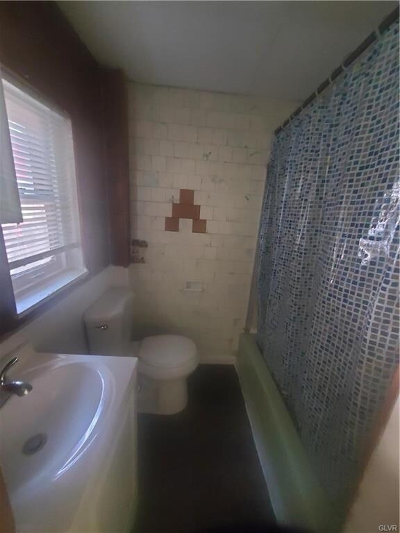 140 S 12th St unit 1, Allentown, PA 18102 - photo 6