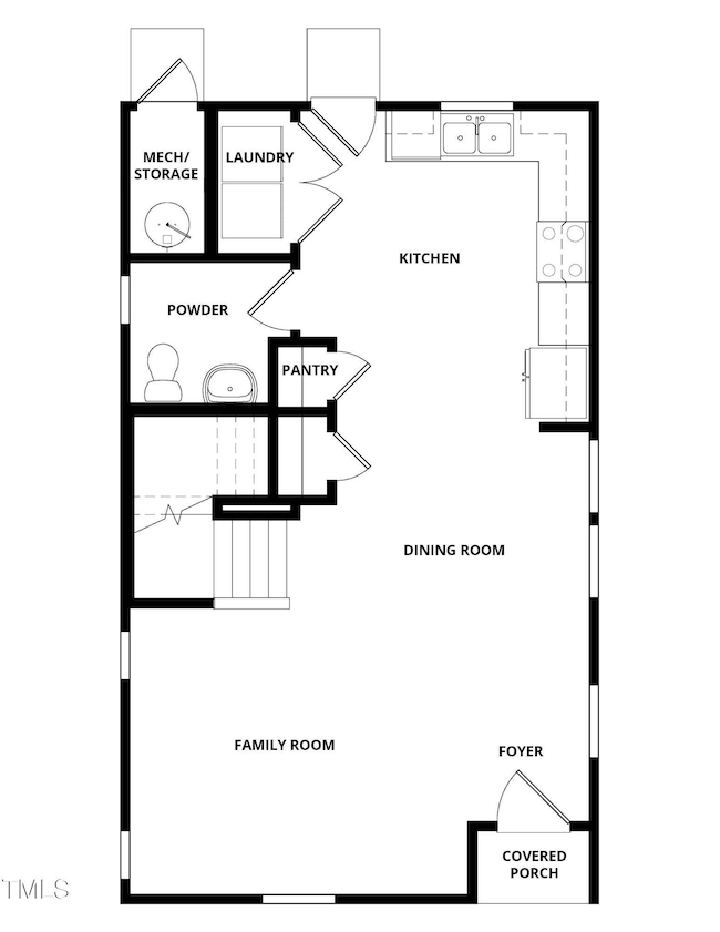 181 Seville Way, Clayton, NC 27520 - photo 4