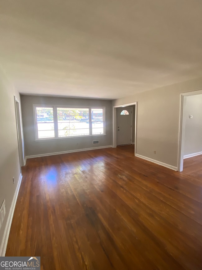 8965 Campbellton St, Douglasville, GA 30134 - photo 3