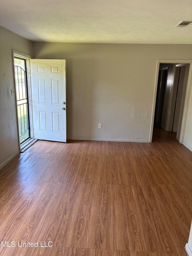 332 N Flag Chapel Rd, Jackson, MS 39209 - photo 4