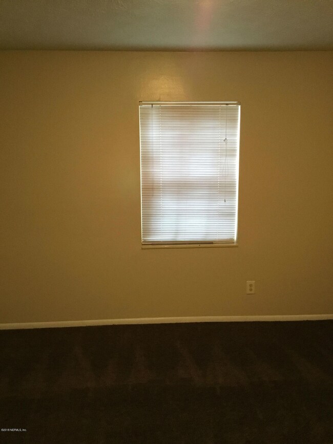 2125 Hyde Park Rd unit 19, Jacksonville, FL 32210 - photo 5