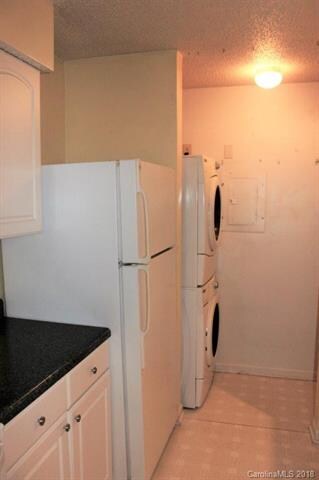 1031 Churchill Downs Ct, Charlotte, NC 28211 - photo 5