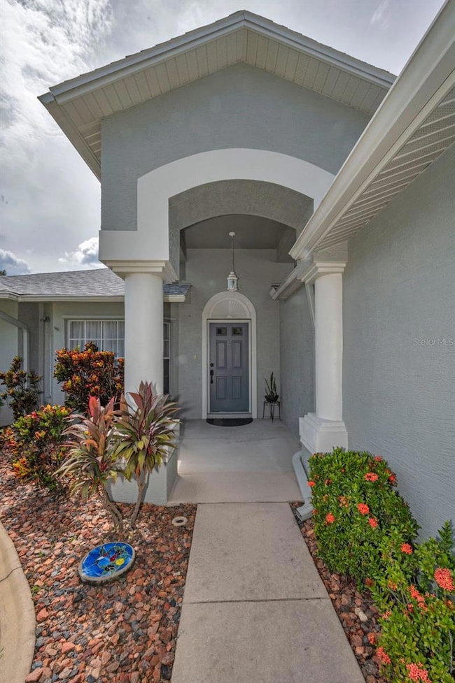 1311 Eveningside Ct, Trinity, FL 34655 - photo 5