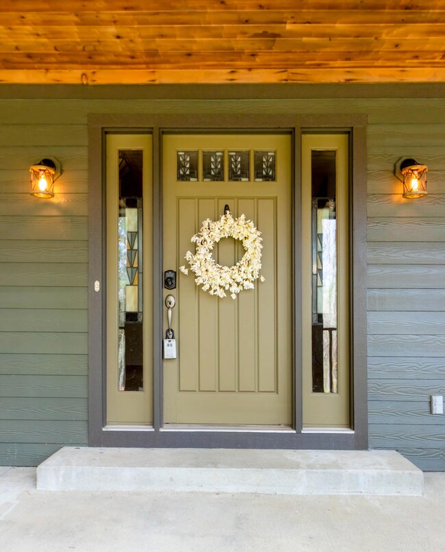 Highland_View_ Drive_9275_Kalamazoo_13