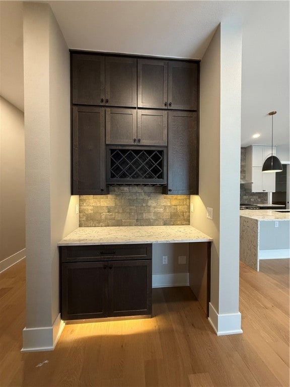 3502 Scoggins Rd, Bentonville, AR 72713 - photo 6