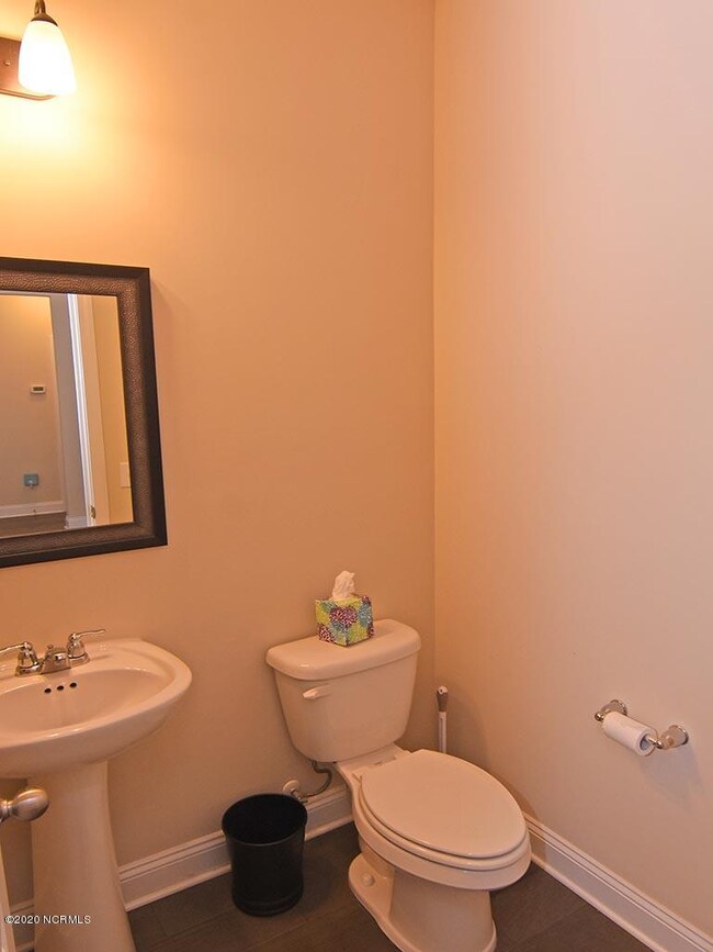 177 Overlook Dr, Wilmington, NC 28411 - photo 5