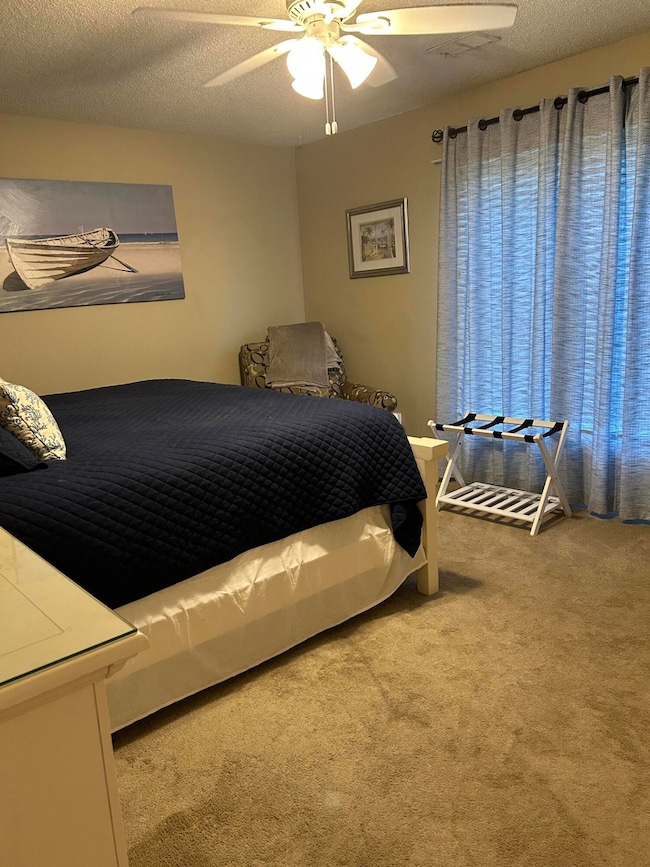 35 Foxcroft Ln, Myrtle Beach, SC 29577 - photo 6