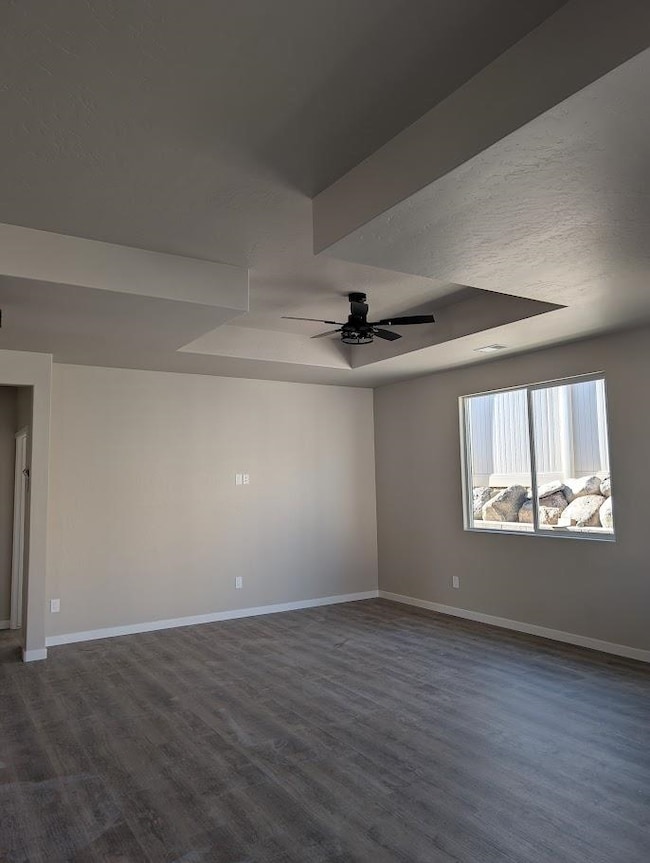 593 Treviso Ct, Grand Junction, CO 81501 - photo 4