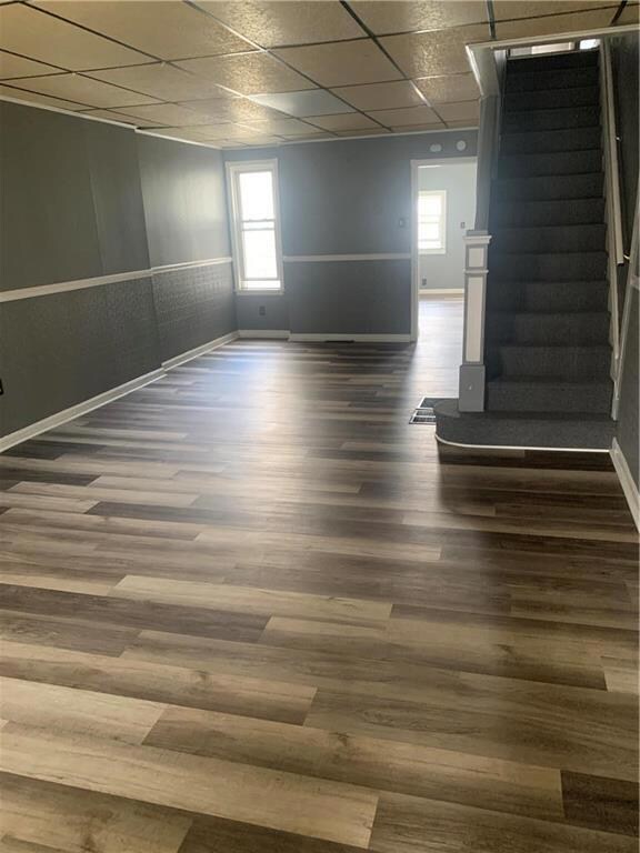 743 S 8th St, Allentown, PA 18103 - photo 5