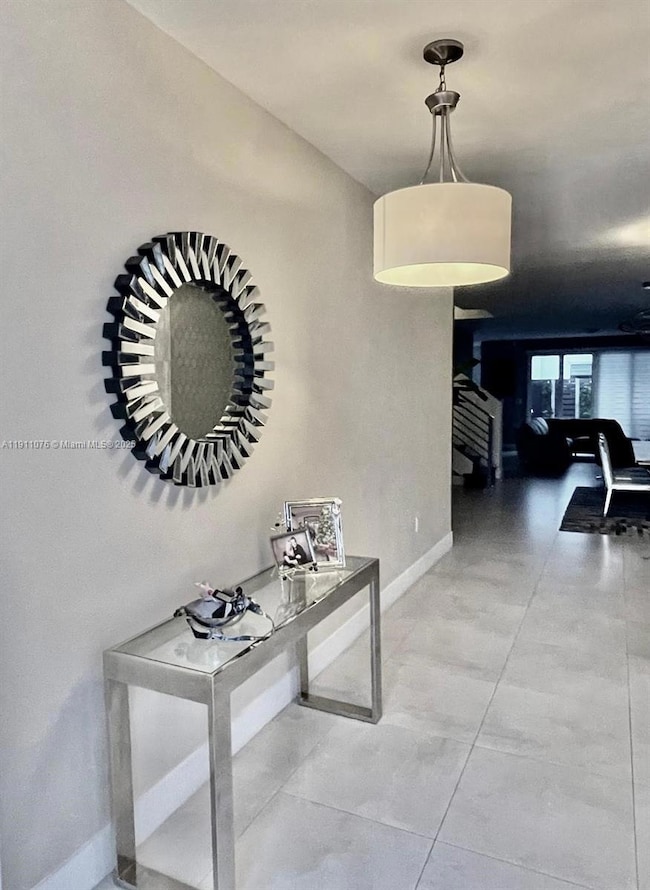 6846 NW 103rd Ave, Doral, FL 33178 - photo 3