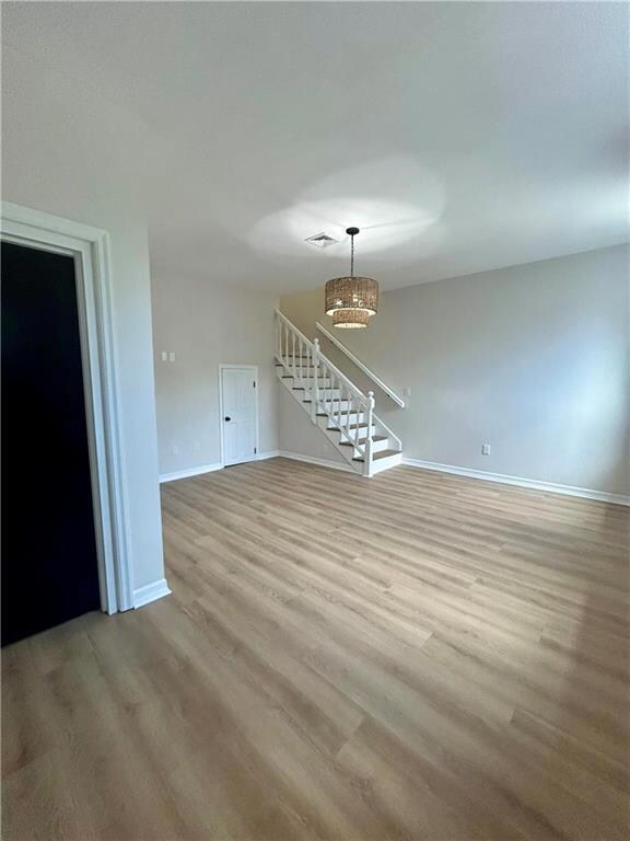 546 Main St unit 4, Bethlehem, PA 18018 - photo 4