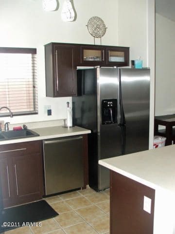 Kitchen # 2
