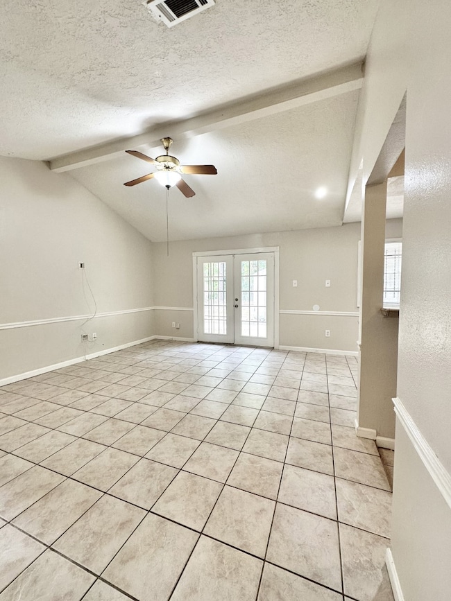 1503 W Donovan St, Houston, TX 77091 - photo 6