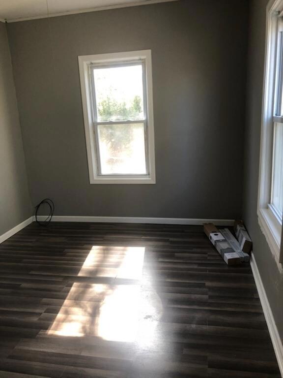 212 1st Ave, Woonsocket, RI 02895 - photo 3