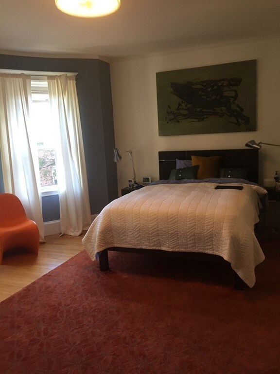 77 Park St unit 3, Brookline, MA 02446 - photo 7