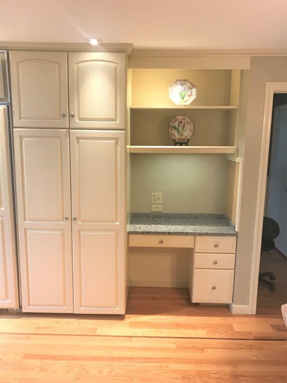 22 Fox Ln, Medfield, MA 02052 - photo 7