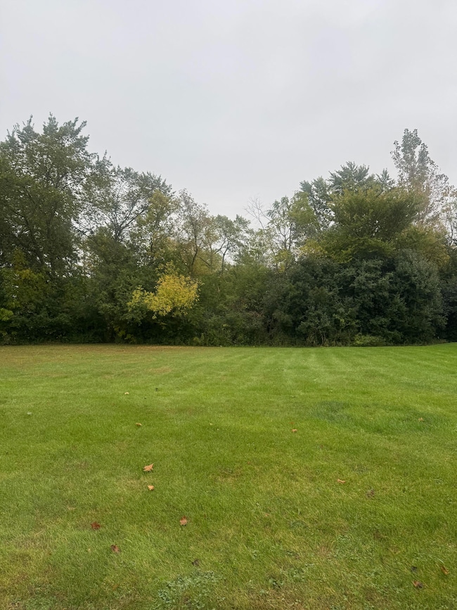 4540 S 116th St, Milwaukee, WI 53228 - photo 2