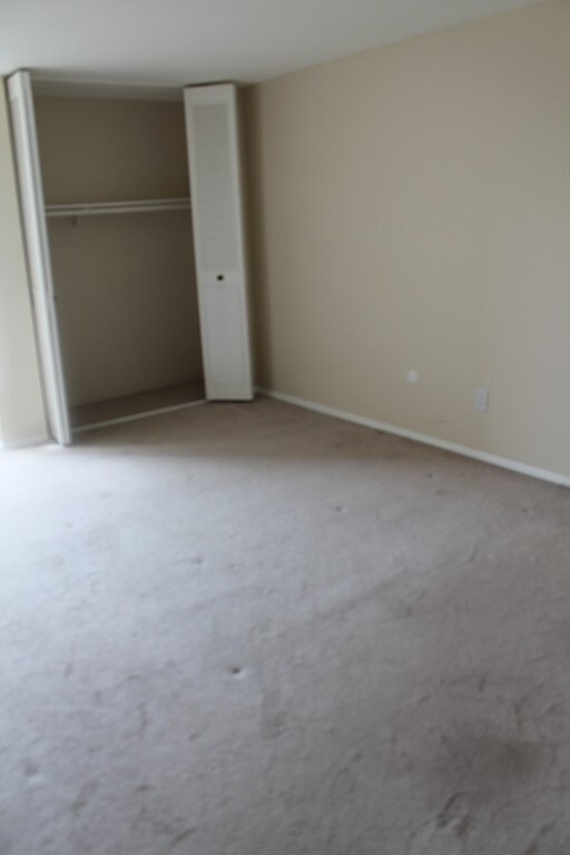 52 Shrewsbury Green Dr unit I, Shrewsbury, MA 01545 - photo 7